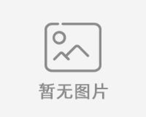 秀洲抖音图文代运营服务
